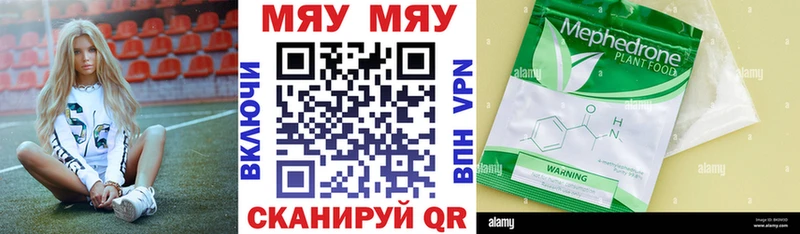 Купить наркотики сайты Апрелевка A-PVP  Галлюциногенные грибы  МДМА  Бошки Шишки 